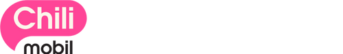 Chilimobil