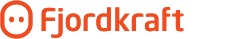 Fjordkraft Mobil