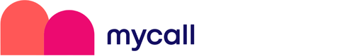 Mycall