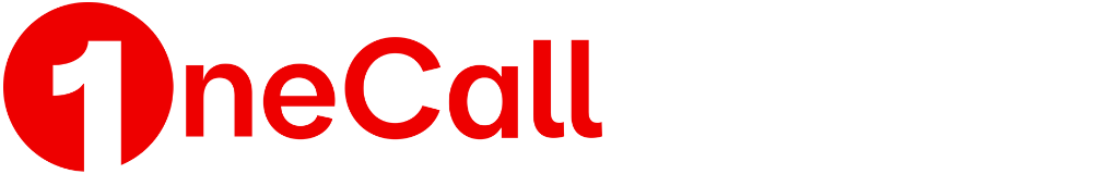OneCall