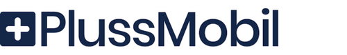 PlussMobil