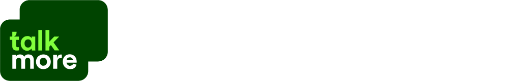 Talkmore