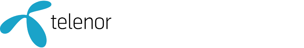 Telenor