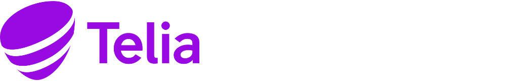 Telia
