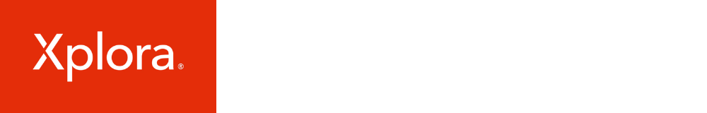 Xplora Mobil